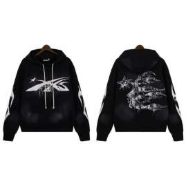 Picture of Hellstar Hoodies _SKUHellstarS-XLbrtx56684017